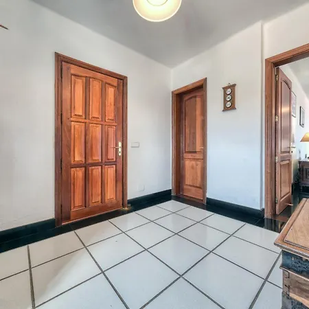 Luciano 'spirit Of The Canaries' By Lanzarote *