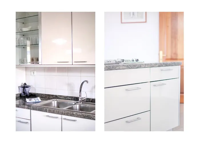 Luciano 'spirit Of The Canaries' By Lanzarote Villa Tías