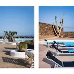 Luciano 'spirit Of The Canaries' By Lanzarote Villa *