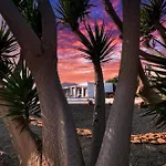 Villa Luciano 'spirit Of The Canaries' By Lanzarote *