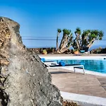 Luciano 'spirit Of The Canaries' By Lanzarote * Tías