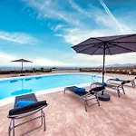 Luciano 'spirit Of The Canaries' By Lanzarote Villa *