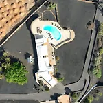 Luciano 'spirit Of The Canaries' By Lanzarote