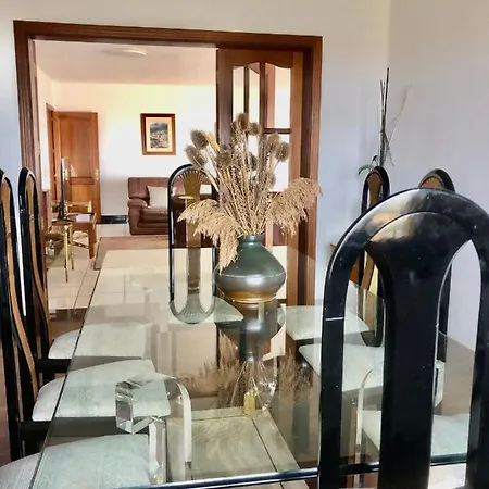Villa Luciano 