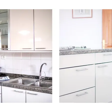 Luciano 'spirit Of The Canaries' By Lanzarote Villa Tías