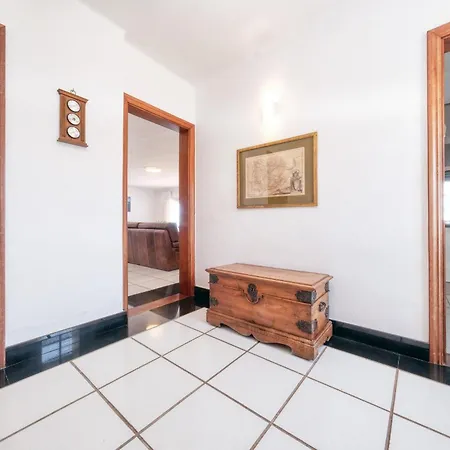 Luciano 'spirit Of The Canaries' By Lanzarote *