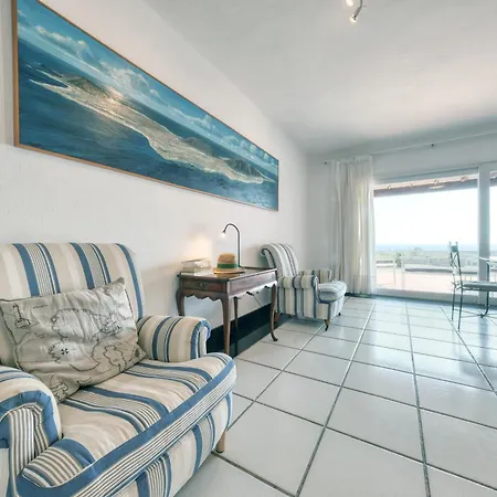 Villa Luciano 'spirit Of The Canaries' By Lanzarote