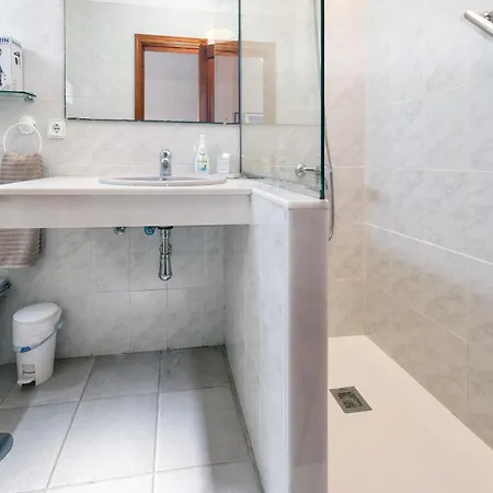 Luciano 'spirit Of The Canaries' By Lanzarote Villa *