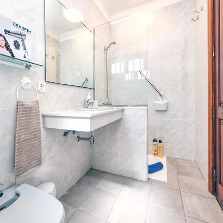 Luciano 'spirit Of The Canaries' By Lanzarote *