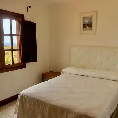 Villa Luciano 