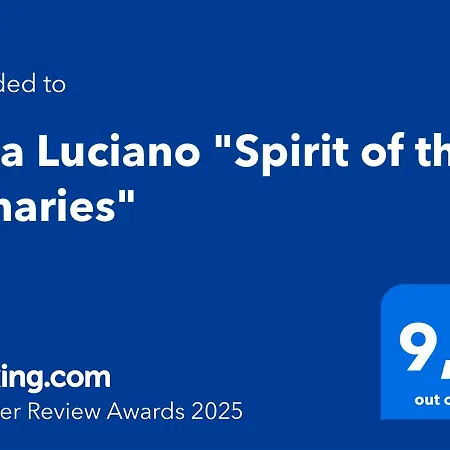 Luciano 