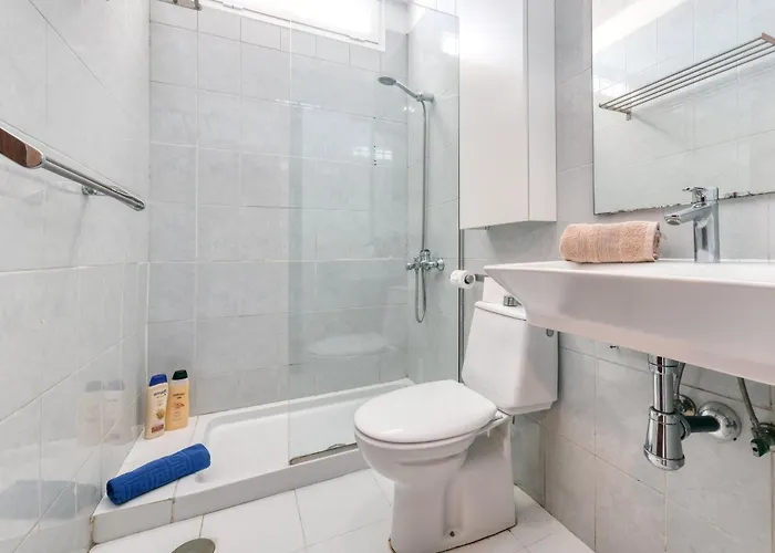 ヴィラ Luciano 'spirit Of The Canaries' By Lanzarote ティアス