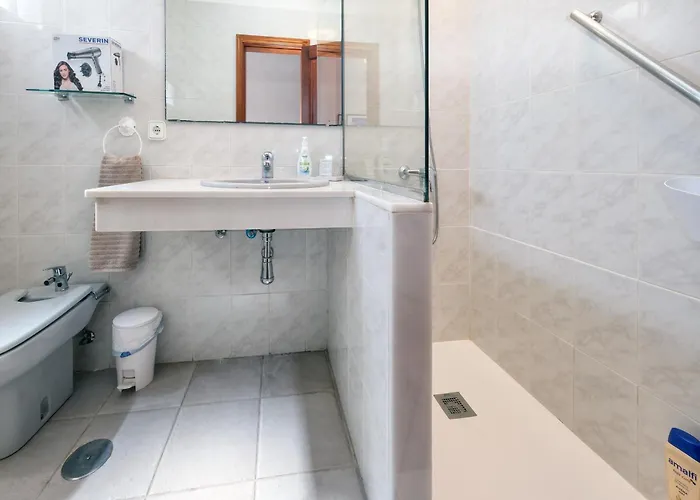 Luciano 'spirit Of The Canaries' By Lanzarote ヴィラ *