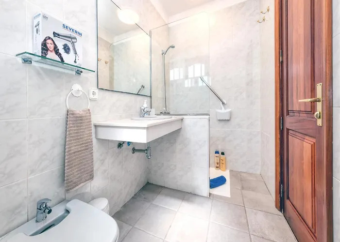 Luciano 'spirit Of The Canaries' By Lanzarote *