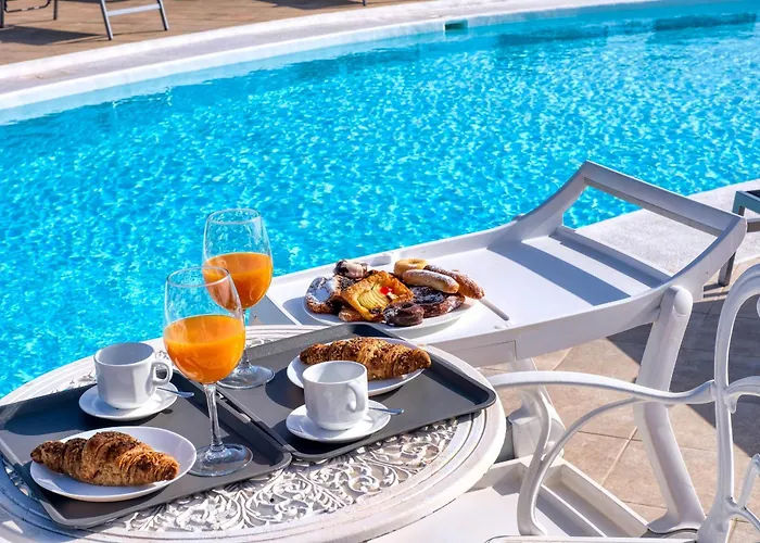 Luciano 'spirit Of The Canaries' By Lanzarote ティアス